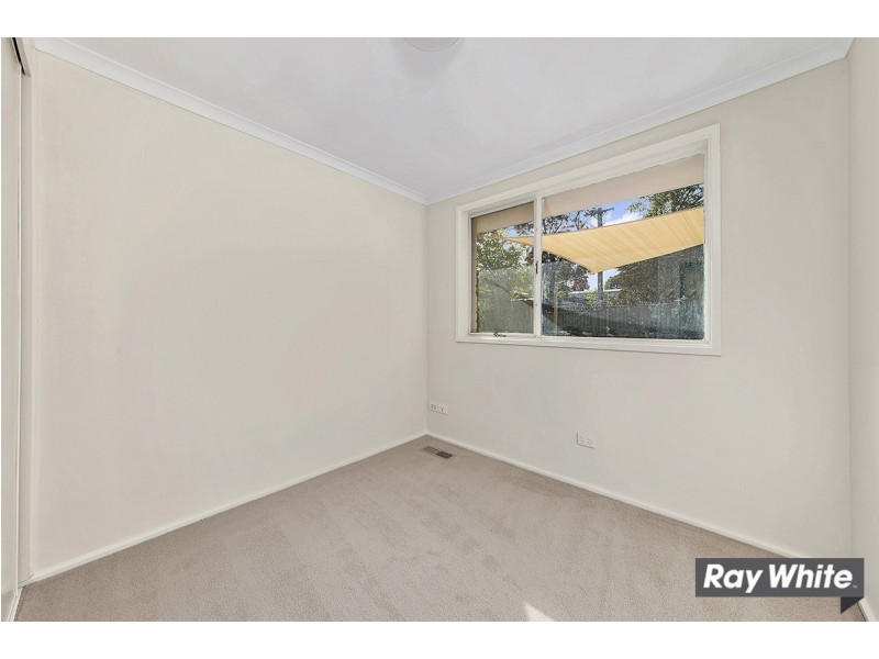 4 Gatty Street, Scullin ACT 2614
