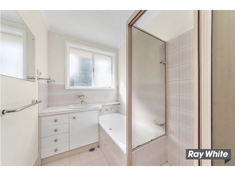 4 Gatty Street, Scullin ACT 2614