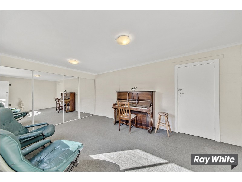 4 Gatty Street, Scullin ACT 2614