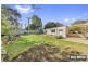 4 Gatty Street, Scullin ACT 2614