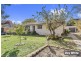 4 Gatty Street, Scullin ACT 2614