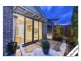 46 Alec Hope Crescent, Franklin ACT 2913