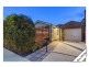 46 Alec Hope Crescent, Franklin ACT 2913