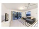 46 Alec Hope Crescent, Franklin ACT 2913