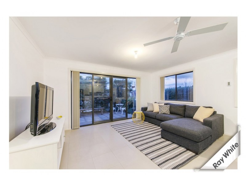 46 Alec Hope Crescent, Franklin ACT 2913