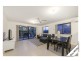 46 Alec Hope Crescent, Franklin ACT 2913