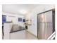 46 Alec Hope Crescent, Franklin ACT 2913
