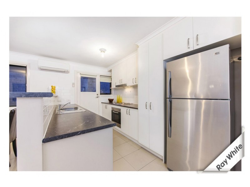 46 Alec Hope Crescent, Franklin ACT 2913
