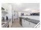 46 Alec Hope Crescent, Franklin ACT 2913