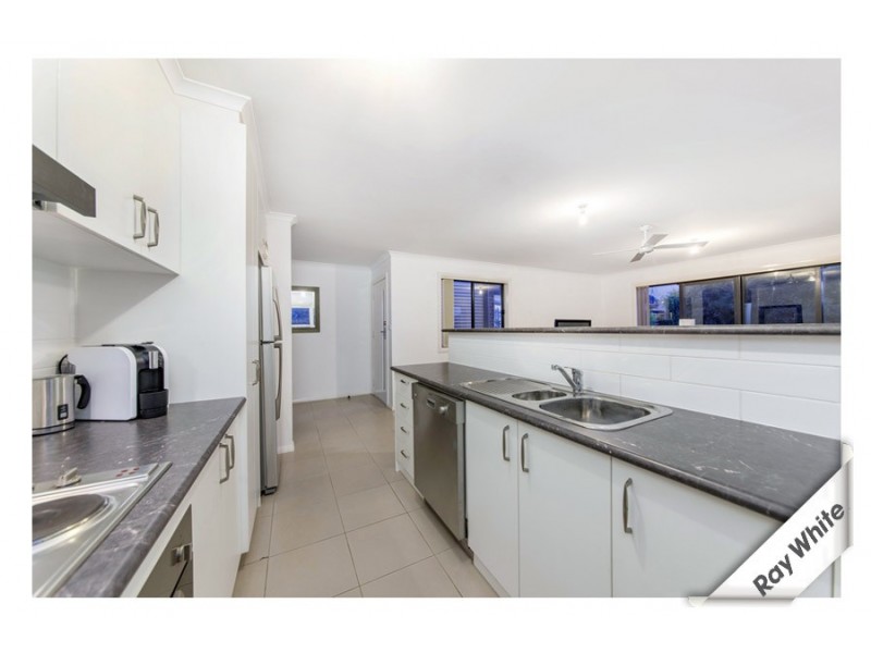 46 Alec Hope Crescent, Franklin ACT 2913