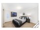 46 Alec Hope Crescent, Franklin ACT 2913