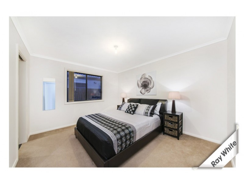 46 Alec Hope Crescent, Franklin ACT 2913
