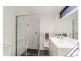 46 Alec Hope Crescent, Franklin ACT 2913