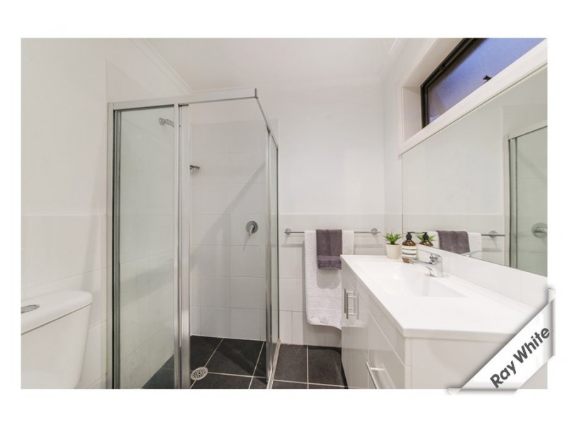 46 Alec Hope Crescent, Franklin ACT 2913