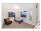 46 Alec Hope Crescent, Franklin ACT 2913
