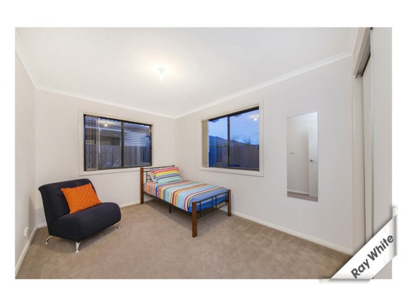 46 Alec Hope Crescent, Franklin ACT 2913