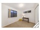46 Alec Hope Crescent, Franklin ACT 2913