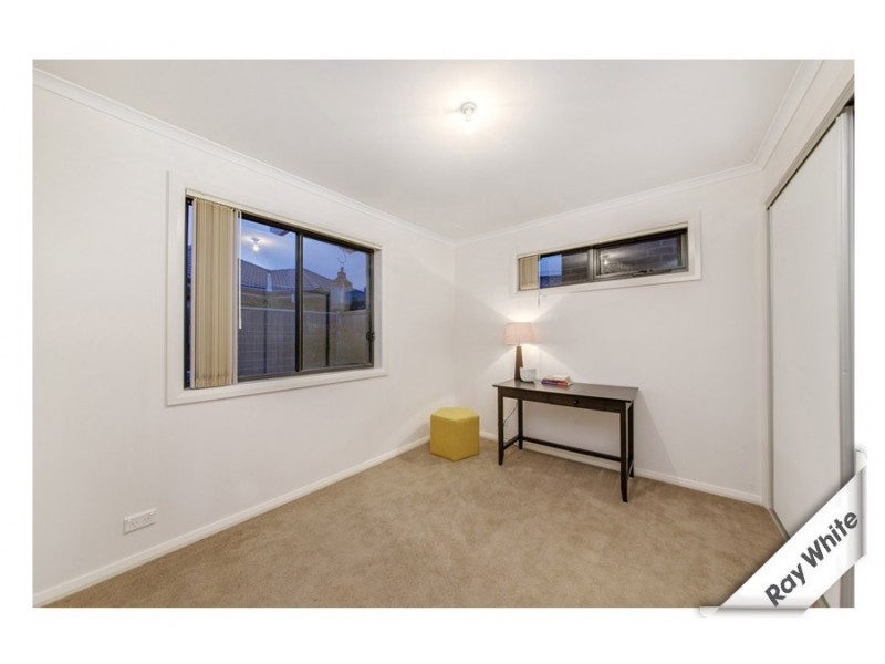 46 Alec Hope Crescent, Franklin ACT 2913