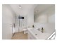 46 Alec Hope Crescent, Franklin ACT 2913
