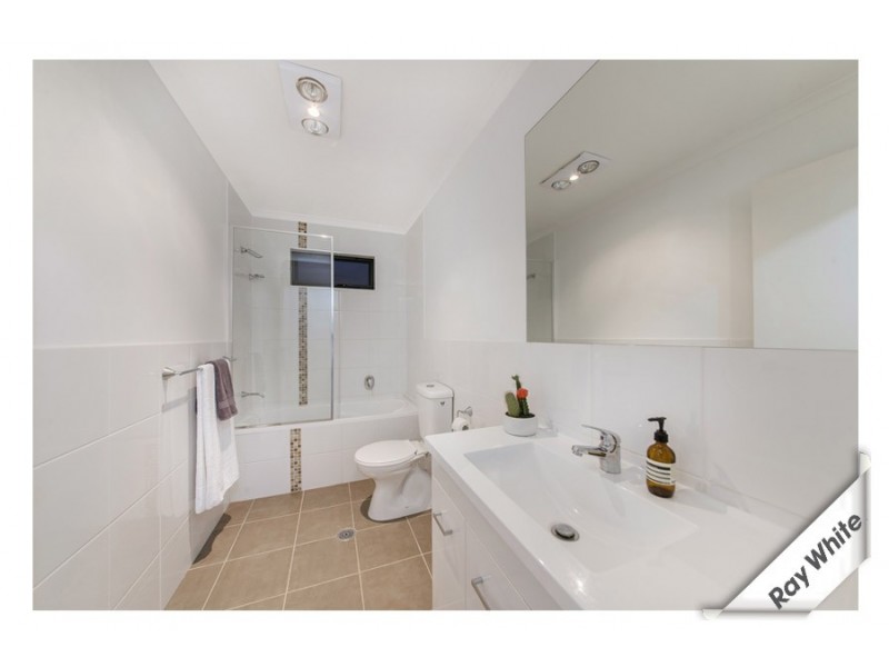 46 Alec Hope Crescent, Franklin ACT 2913