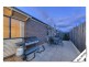46 Alec Hope Crescent, Franklin ACT 2913