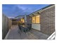 46 Alec Hope Crescent, Franklin ACT 2913