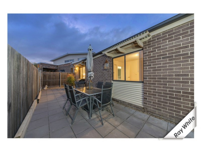 46 Alec Hope Crescent, Franklin ACT 2913