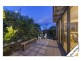 46 Alec Hope Crescent, Franklin ACT 2913