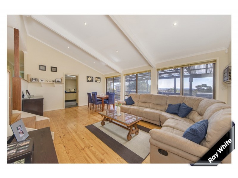 38 Nott Street, Fraser ACT 2615