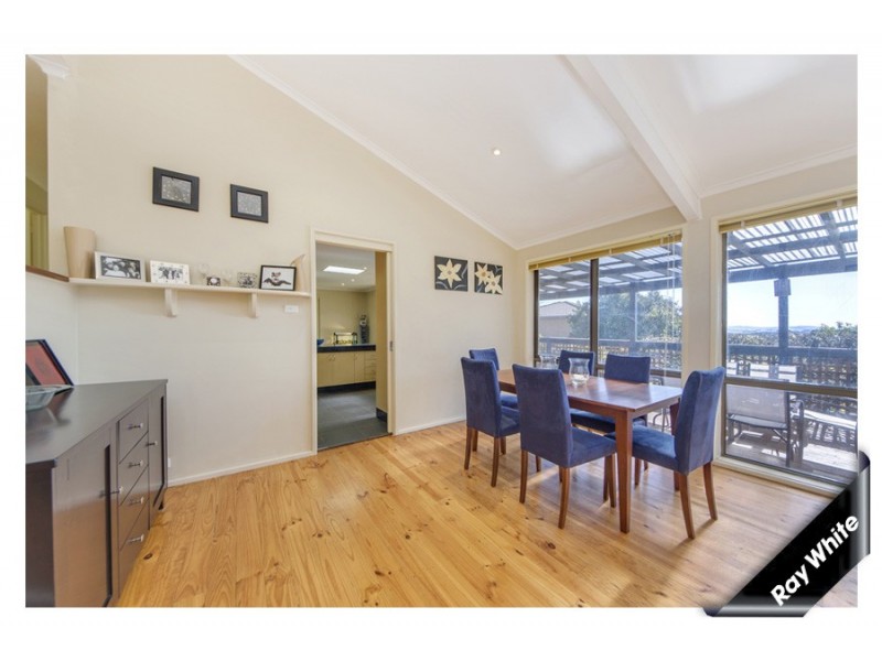 38 Nott Street, Fraser ACT 2615