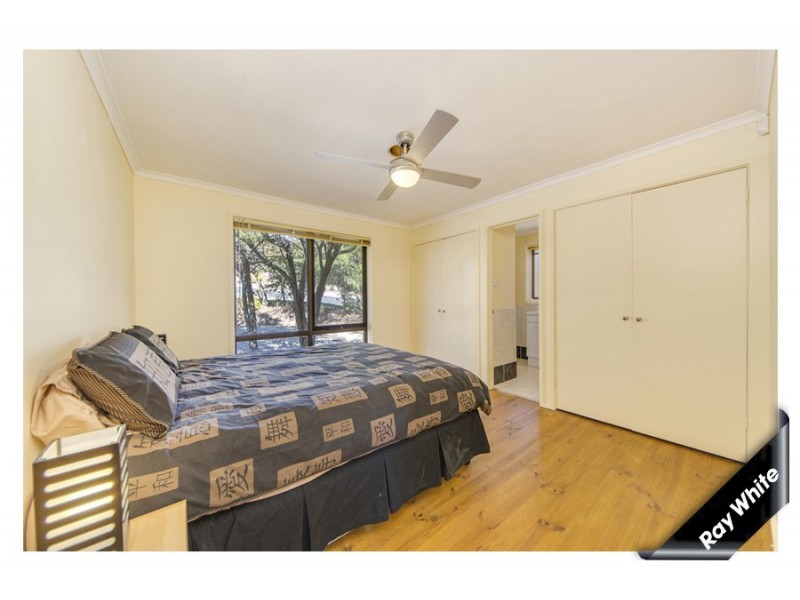 38 Nott Street, Fraser ACT 2615