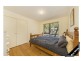 38 Nott Street, Fraser ACT 2615