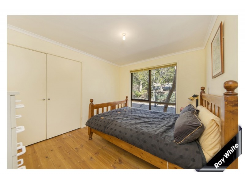 38 Nott Street, Fraser ACT 2615