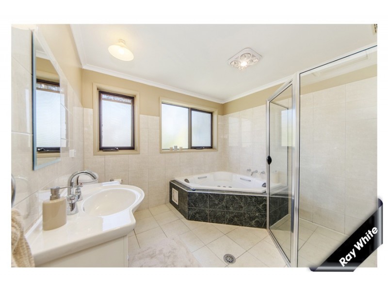 38 Nott Street, Fraser ACT 2615