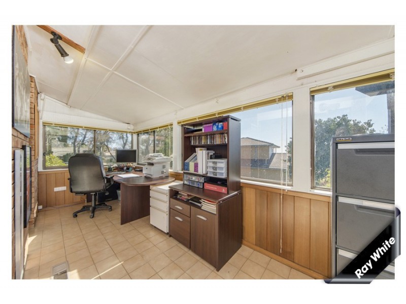 38 Nott Street, Fraser ACT 2615