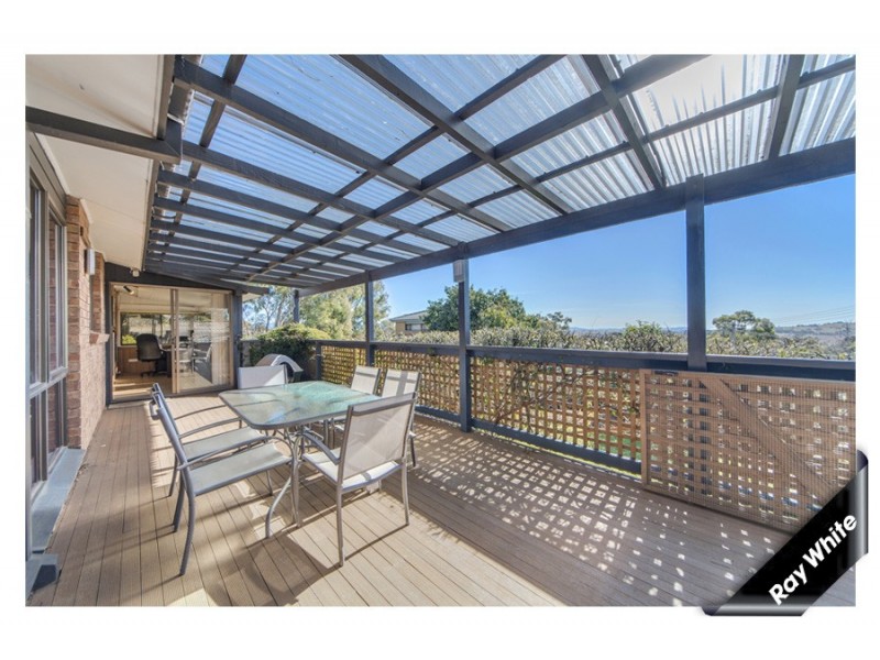 38 Nott Street, Fraser ACT 2615