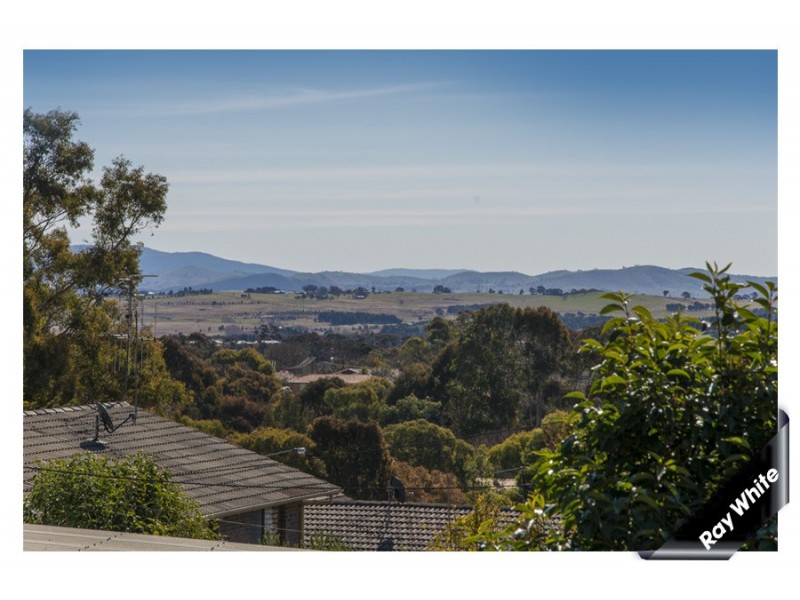 38 Nott Street, Fraser ACT 2615