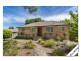 4 Maund Place, Macgregor ACT 2615
