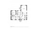 4 Maund Place, Macgregor ACT 2615