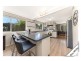 4 Maund Place, Macgregor ACT 2615