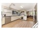 4 Maund Place, Macgregor ACT 2615