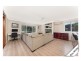 4 Maund Place, Macgregor ACT 2615