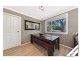 4 Maund Place, Macgregor ACT 2615