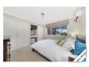 4 Maund Place, Macgregor ACT 2615