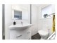 4 Maund Place, Macgregor ACT 2615