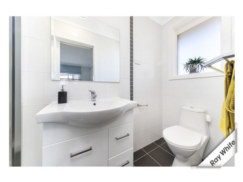 4 Maund Place, Macgregor ACT 2615