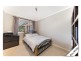 4 Maund Place, Macgregor ACT 2615