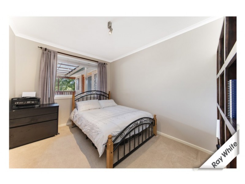 4 Maund Place, Macgregor ACT 2615