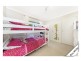 4 Maund Place, Macgregor ACT 2615