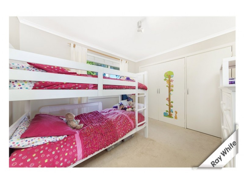 4 Maund Place, Macgregor ACT 2615